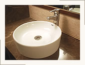 click here to view enlarged image