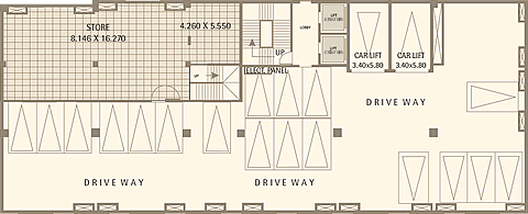 CLick here to view enlarged floor plan