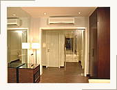 click here to view enlarged image