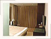 click here to view enlarged image