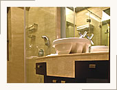 click here to view enlarged image