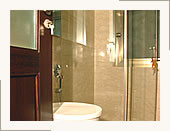 click here to view enlarged image