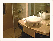 click here to view enlarged image