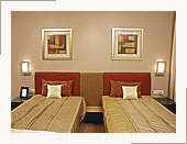 click here to view enlarged image