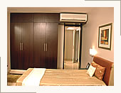 click here to view enlarged image