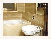 click here to view enlarged image