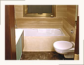 click here to view enlarged image