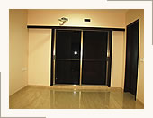 click here to view enlarged image