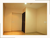 click here to view enlarged image