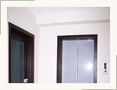 click here to view enlarged image