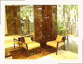 click here to view enlarged image