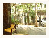 click here to view enlarged image