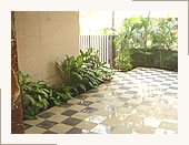 click here to view enlarged image