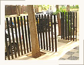 click here to view enlarged image